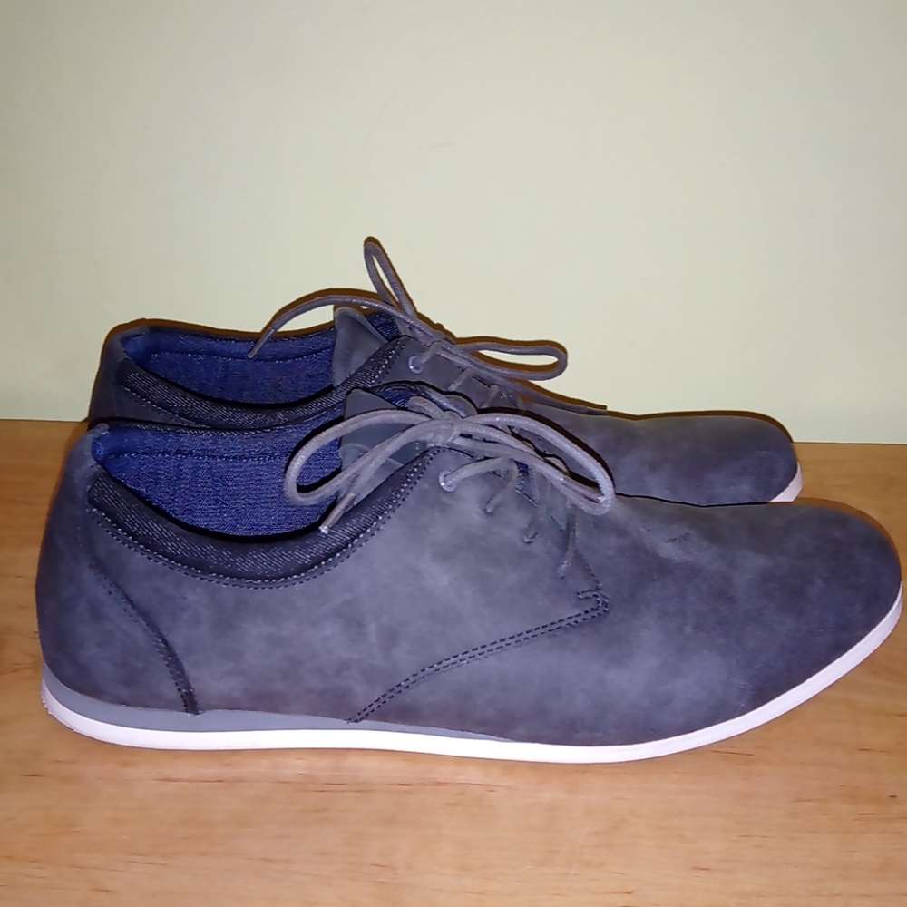 Aldo  Casual Shoes